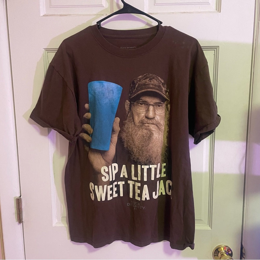 Uncle si shirt